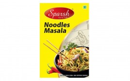 Sparsh Noodles Masala   Box  50 grams